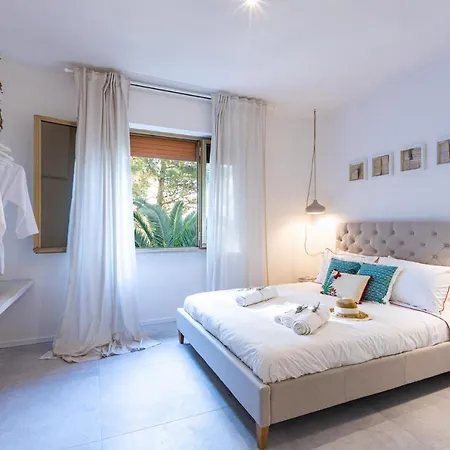 Cesarina Amazing With Private Pool In The Tuscan Hills Casale Marittimo